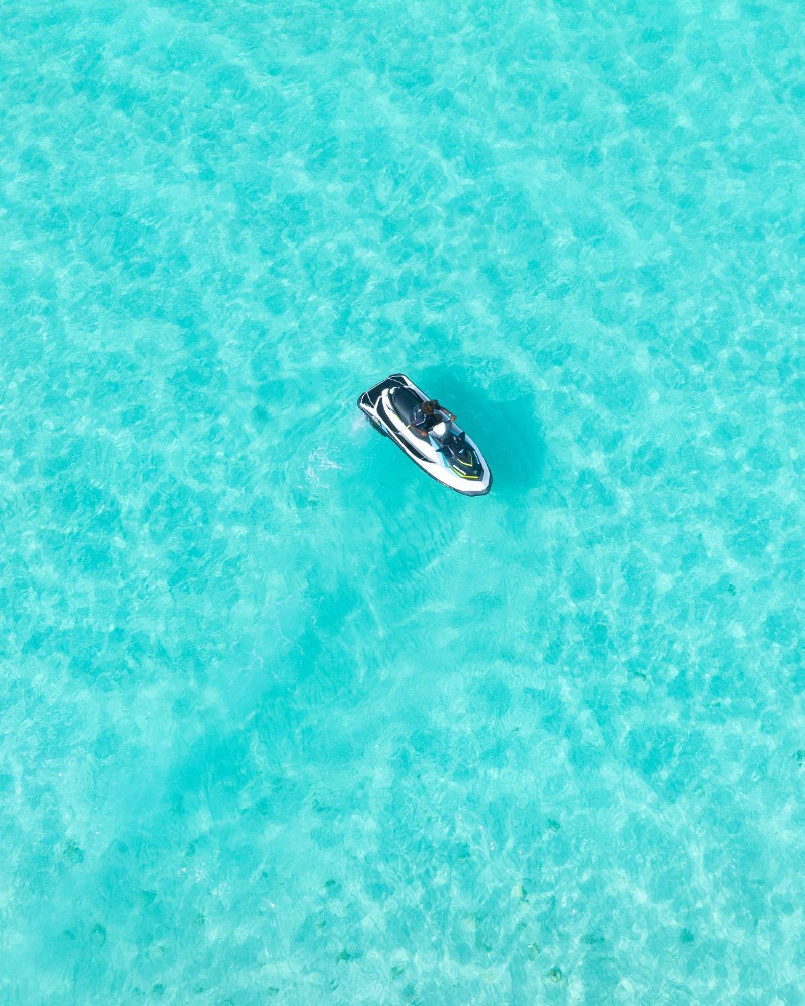 Отель Ocean Pearl Maldives At Gulhi Island Экстерьер фото